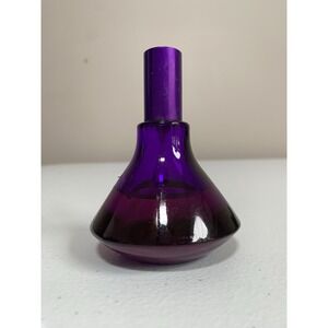 RARE Vintage Avon Karmala Eau de Toilette Perfume 1.7 oz 50 ml